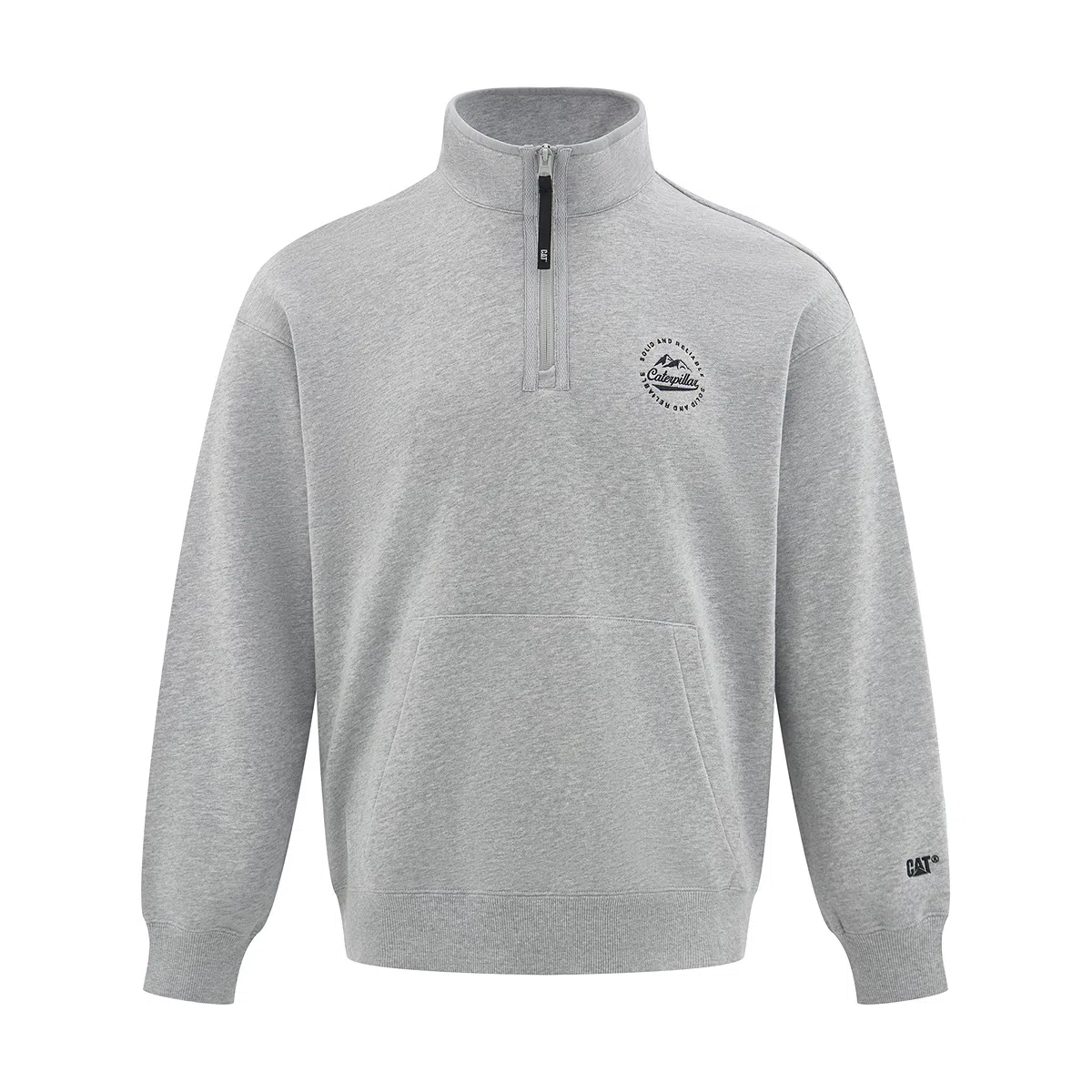CAT FW25