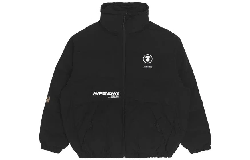 Aape