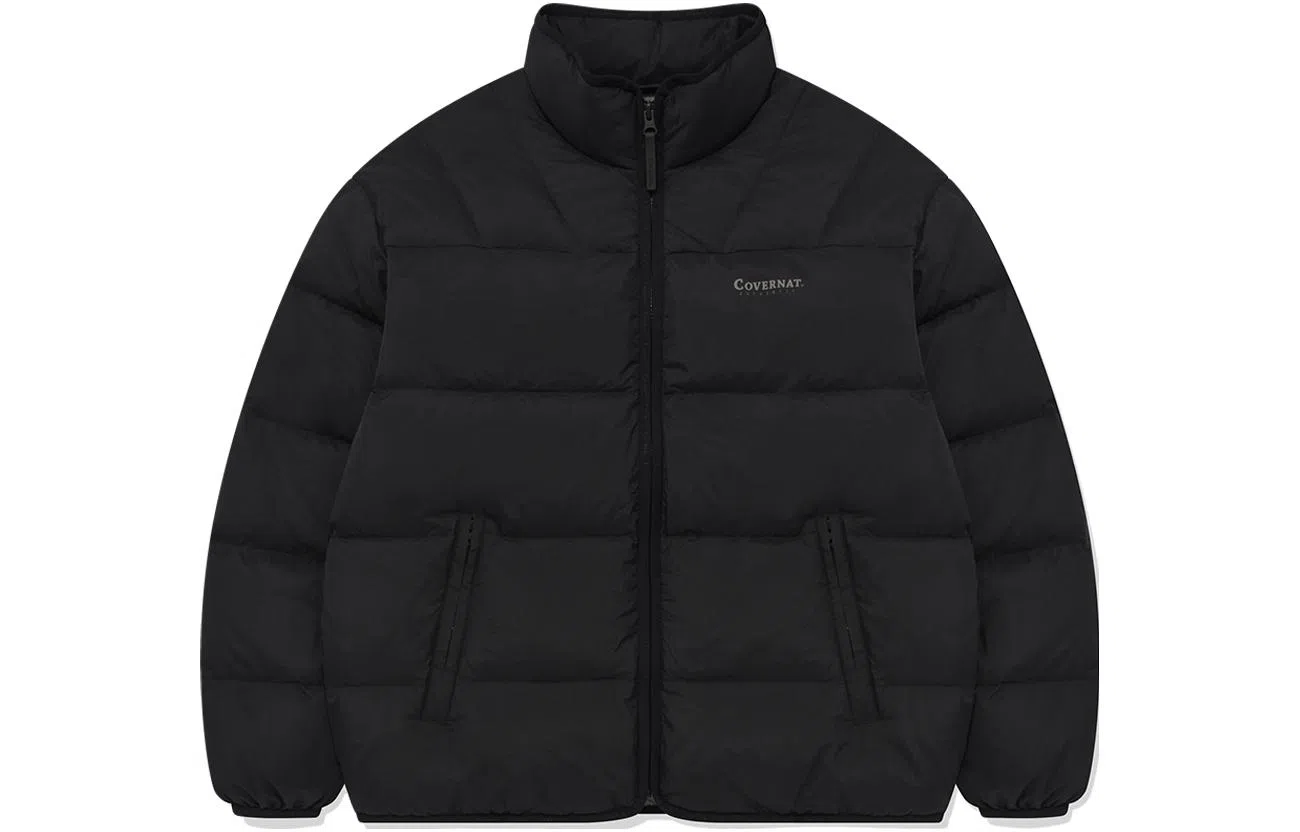 COVERNAT FW23