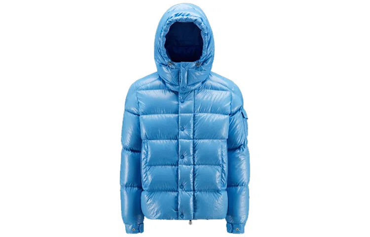Moncler FW22
