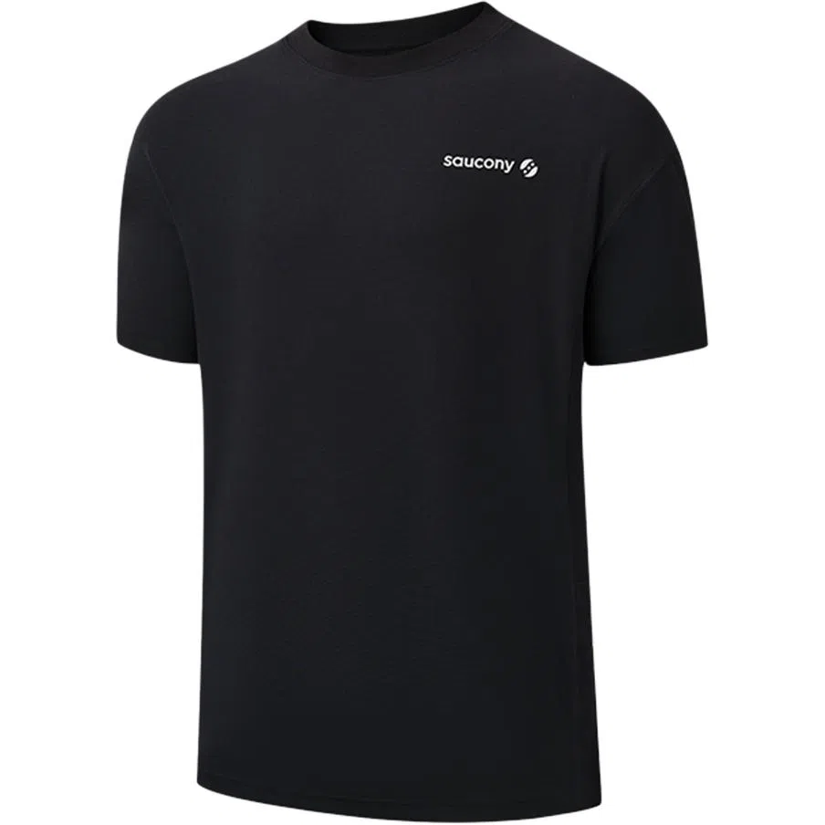 Saucony T