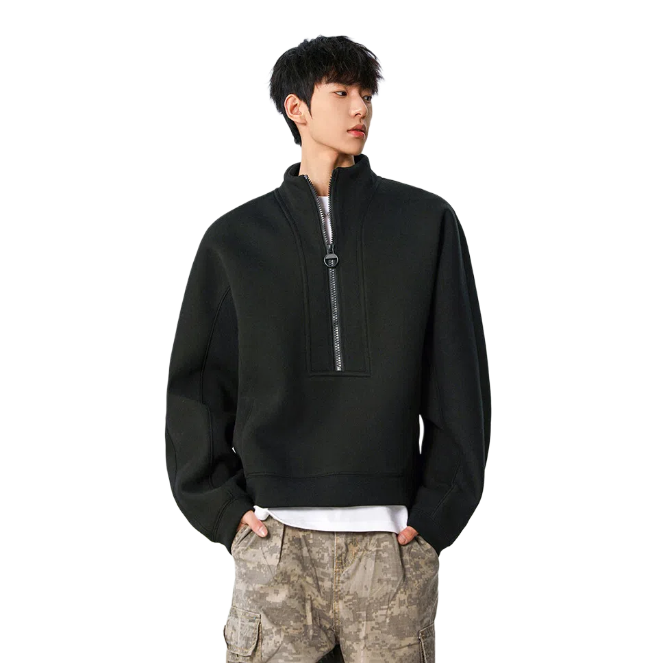 LA'T.WEEKEND cleanfit430g