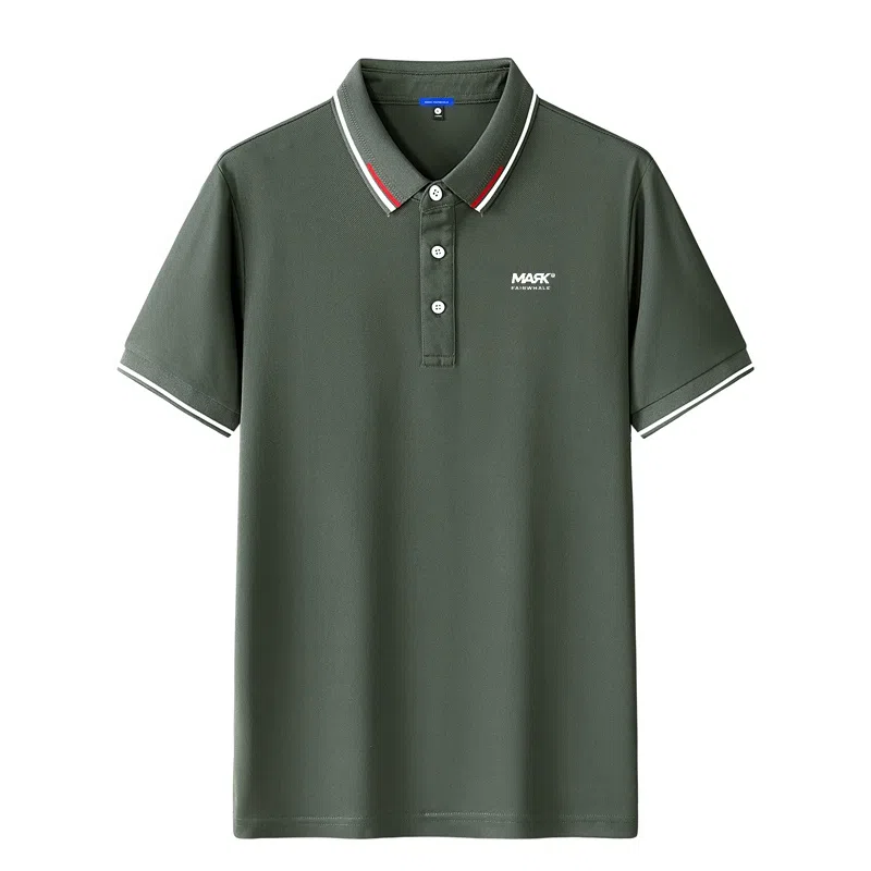 FAIRWHALE Polo