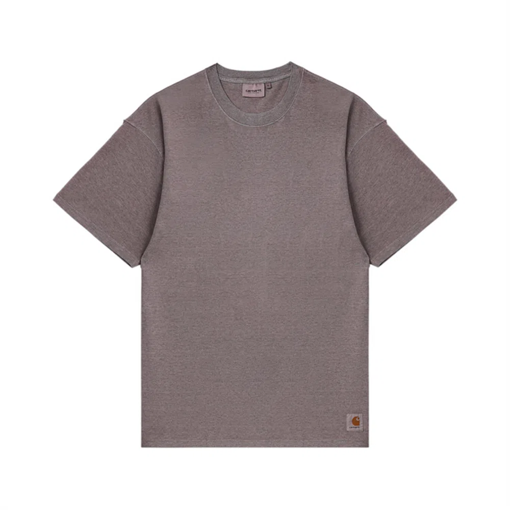 Carhartt WIP SS25 SS Caspian T-Shirt T