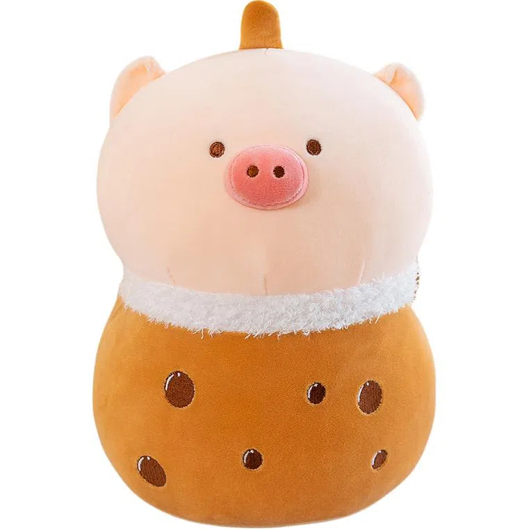 LEBOW 23cm35cm50cm65cm