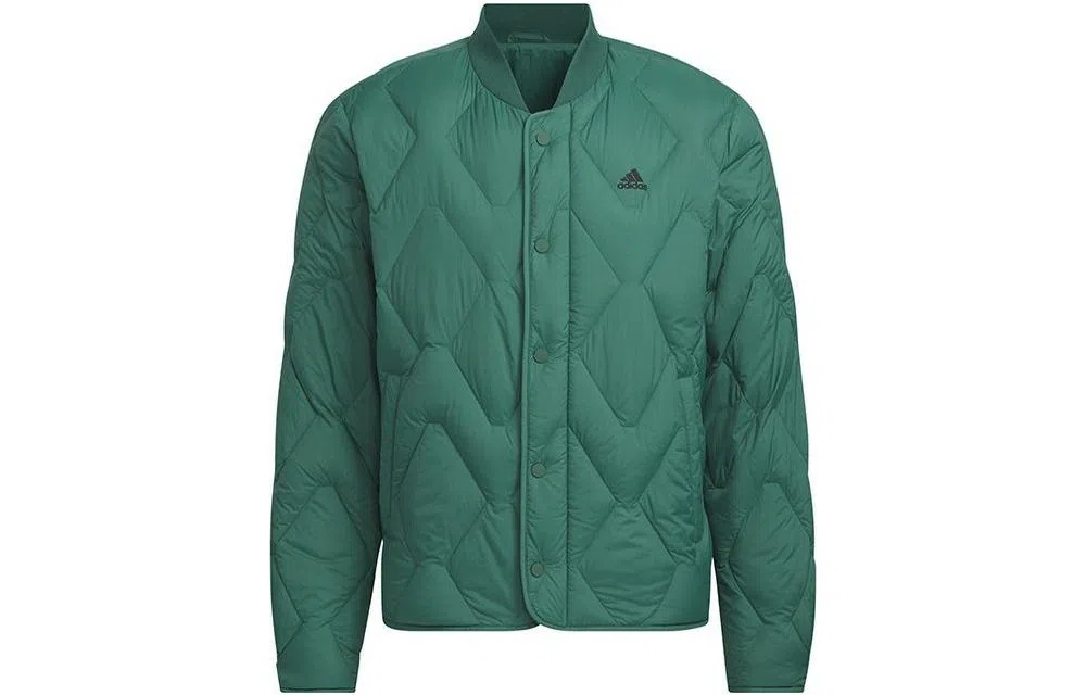 adidas 600Logo