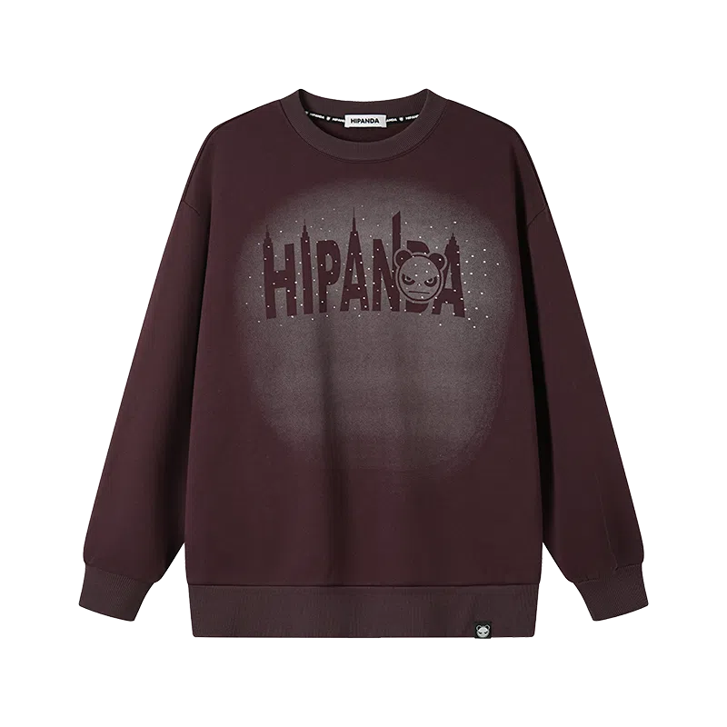 HIPANDA