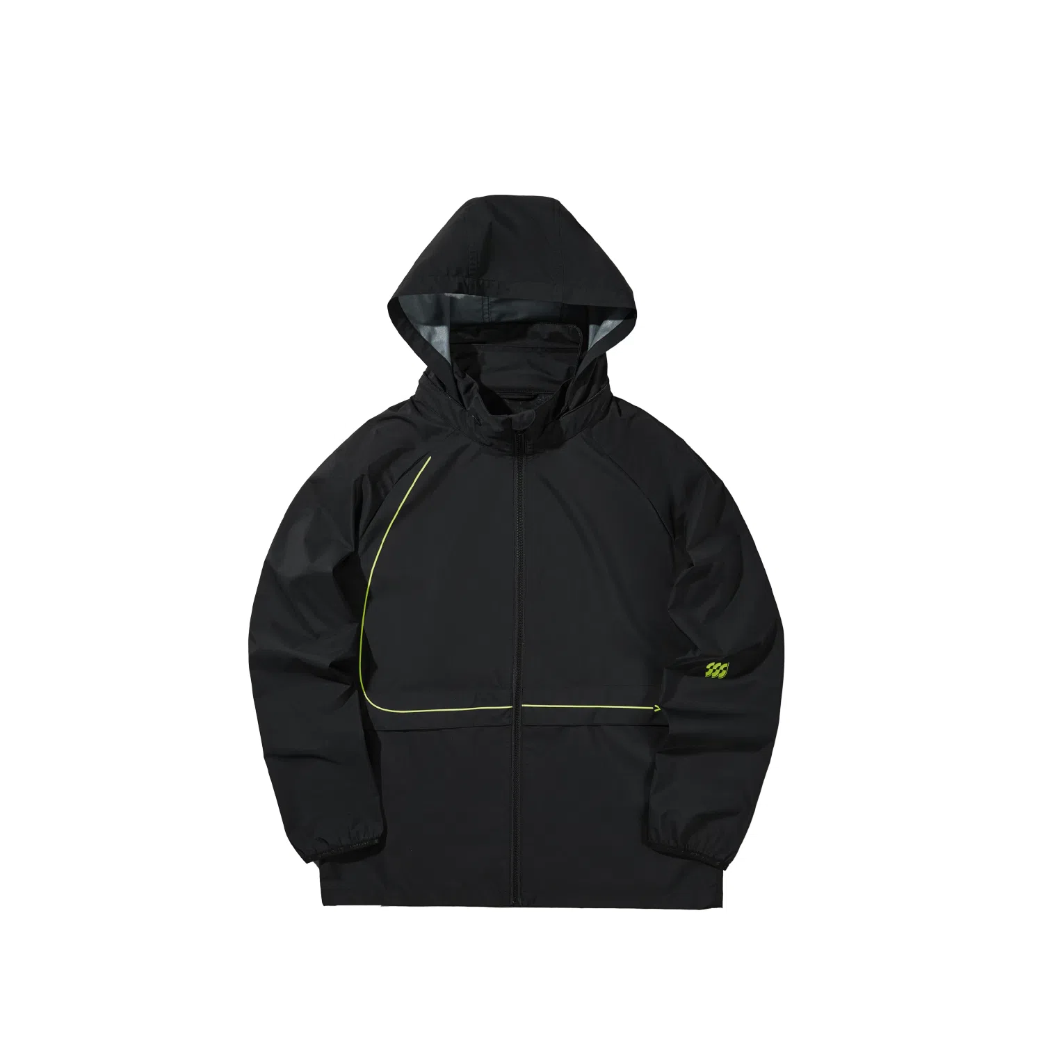 HLA x SUWUKOU sportsday