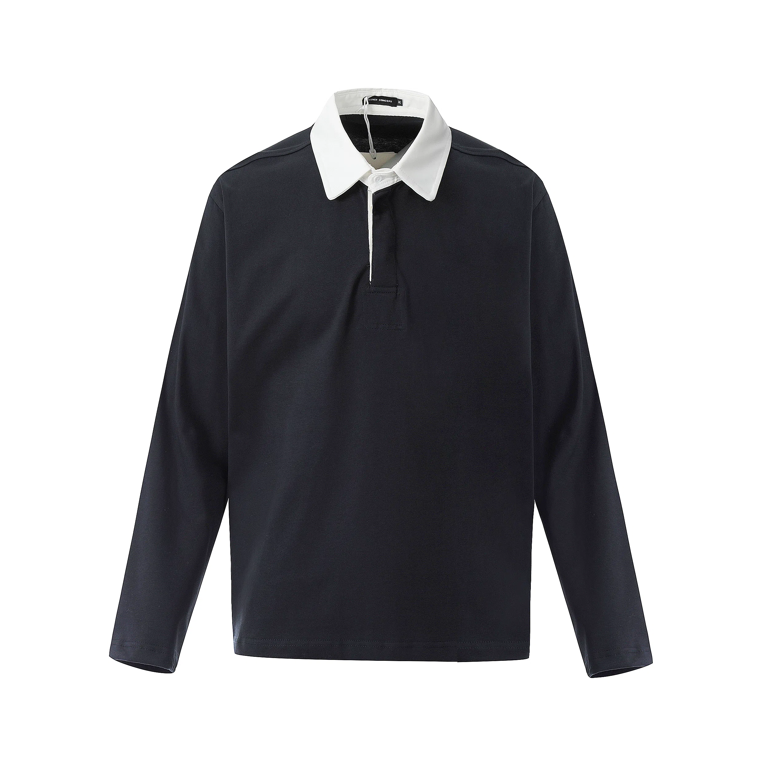 STRUCKCOOL polo