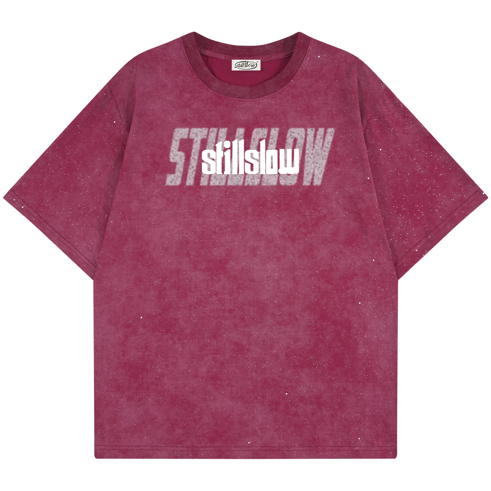 Stillslow T