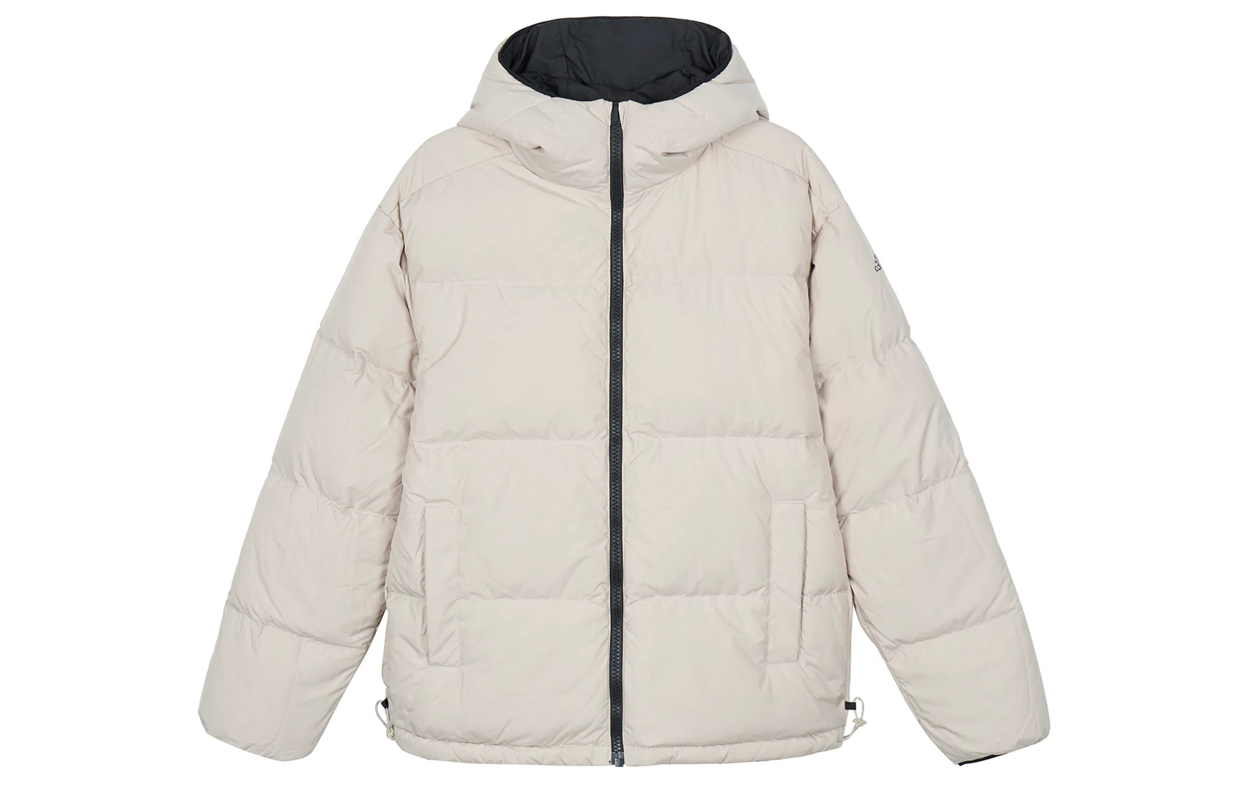 adidas 600 Reversible Down Jacket