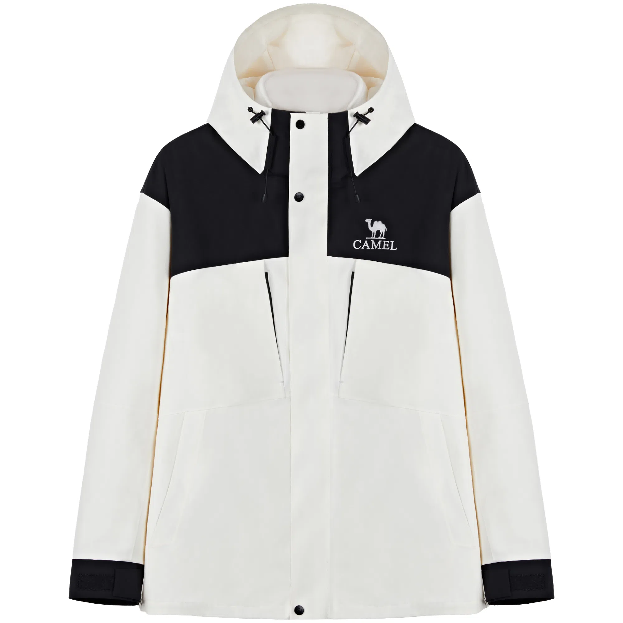 CAMEL All-Weather Series