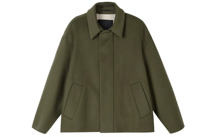 FW23