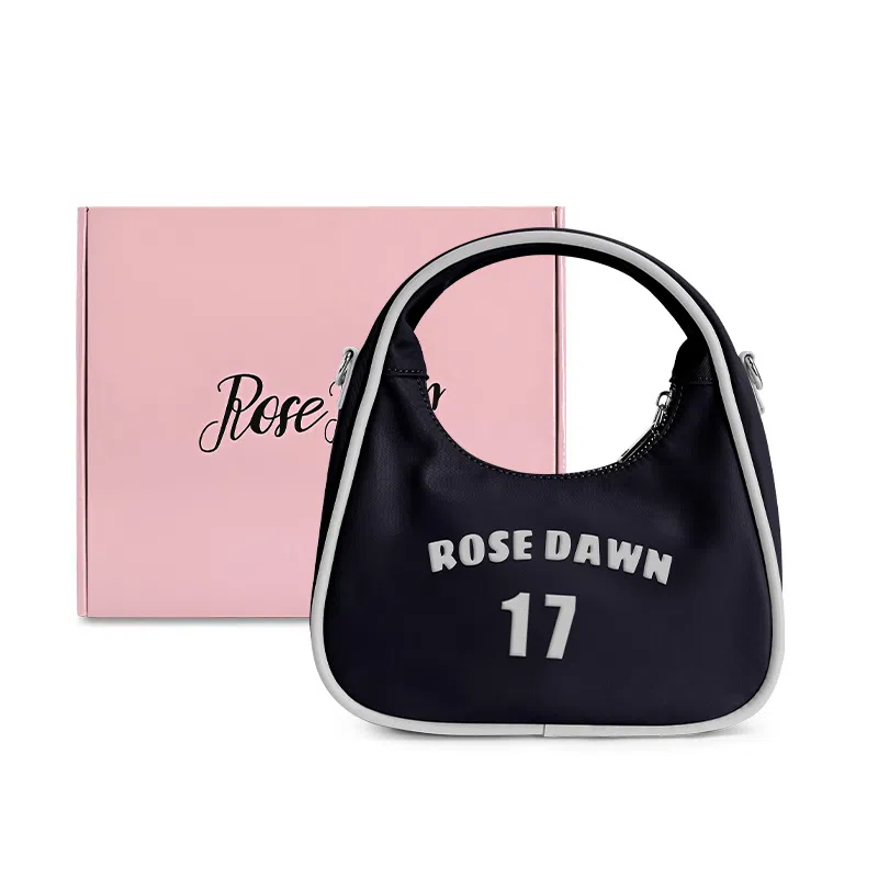 ROSEDAWN