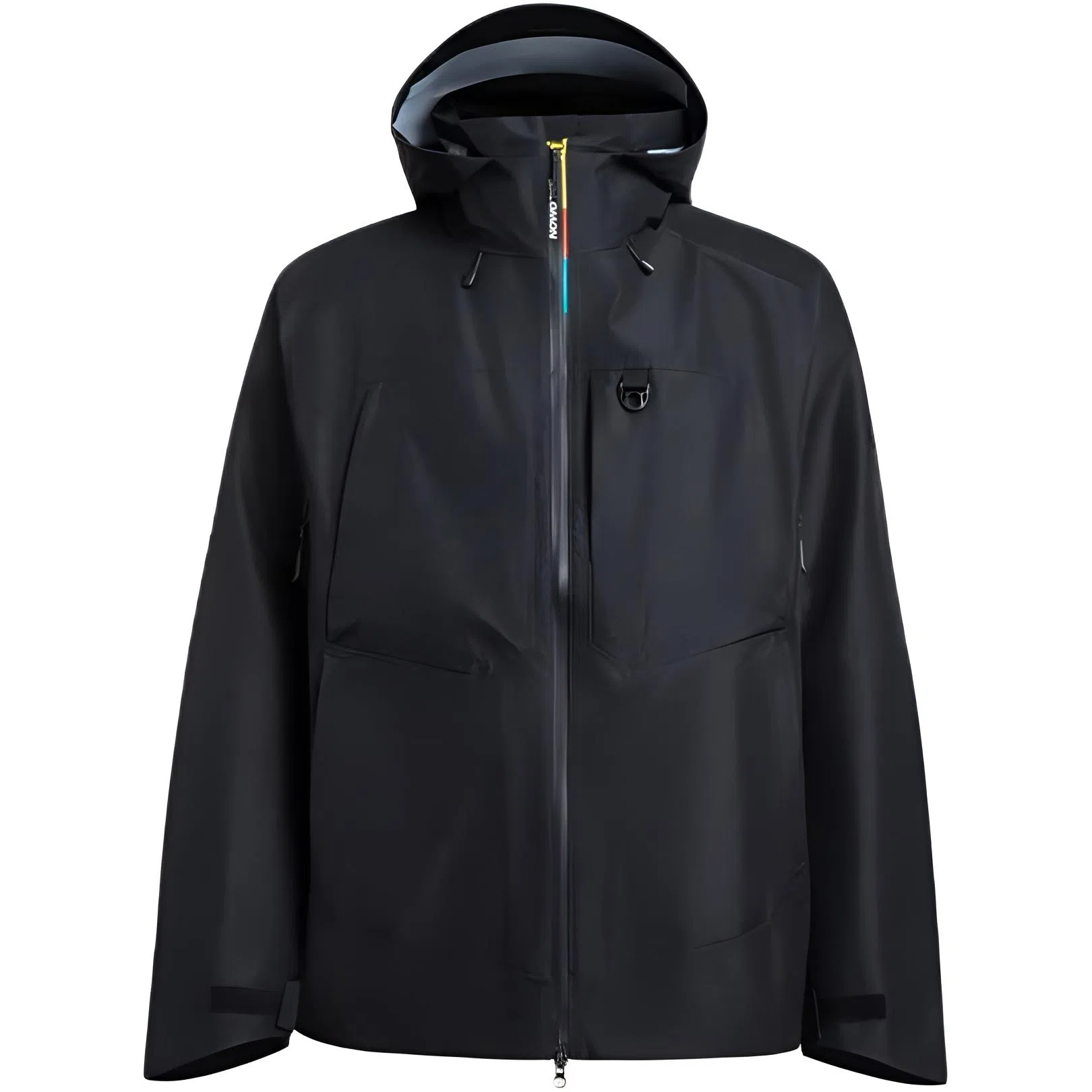 SALOMON OUTLIFE RACE FLAG OUTDOOR