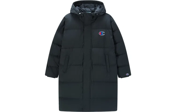Champion FW22 US Life