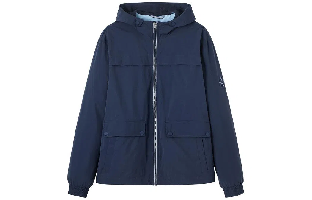 GANT