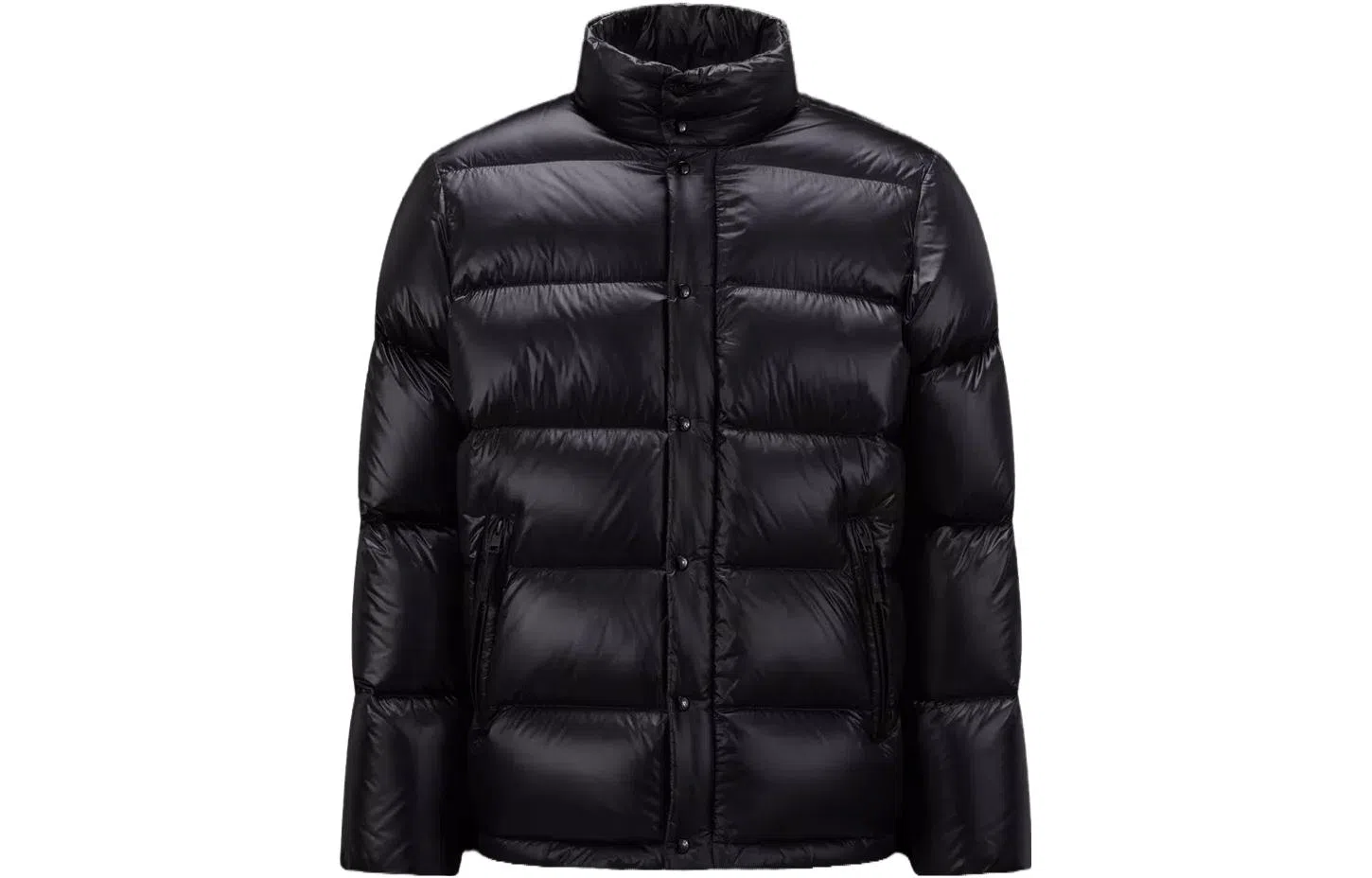 Moncler x FRGMT SS23