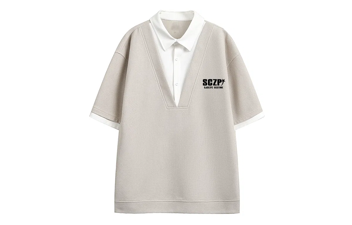 SJCE ZPZ T