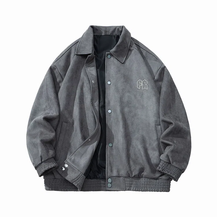 FAX FOR FMACM x For Peoplevibelogo