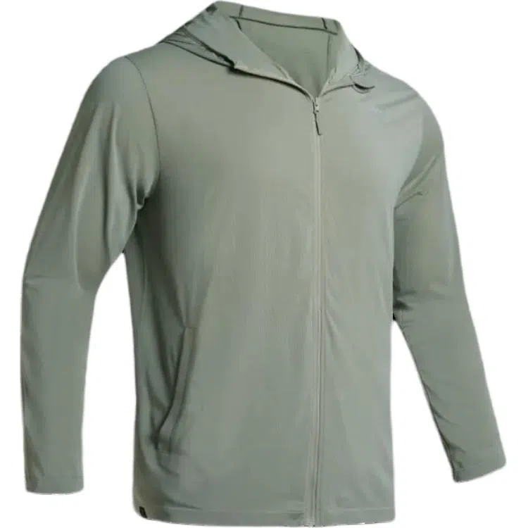 DECATHLON QUECHUA HELIUM 500