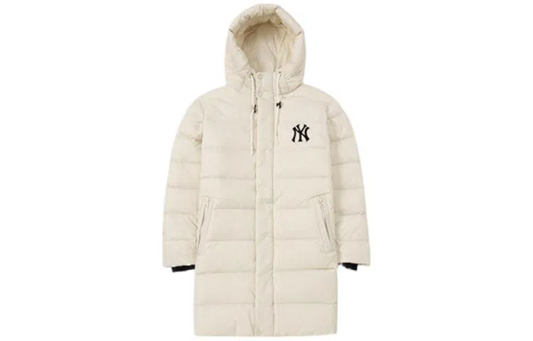 MLB FW22 Logo