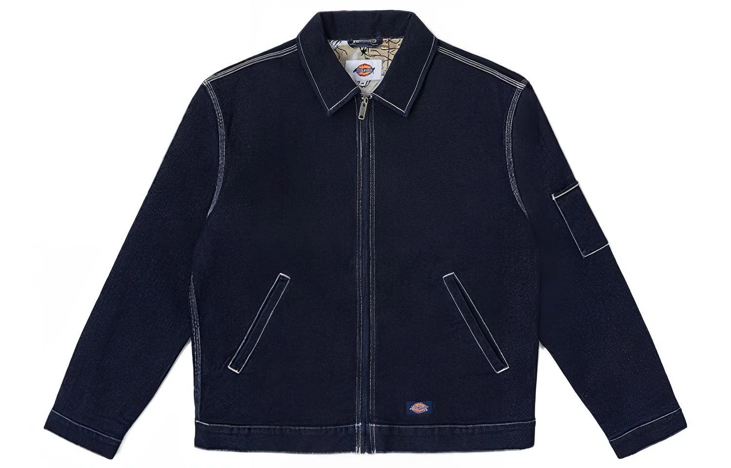 Dickies