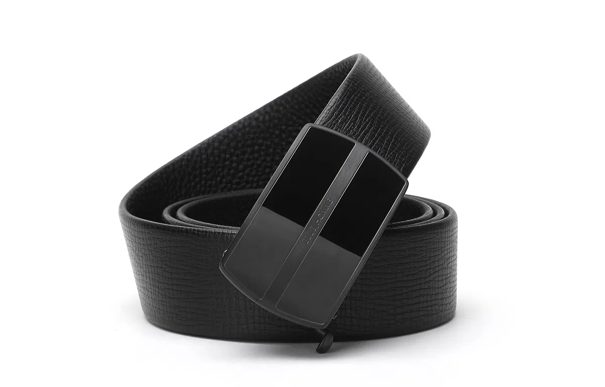 ELLE HOMME 3.7cm