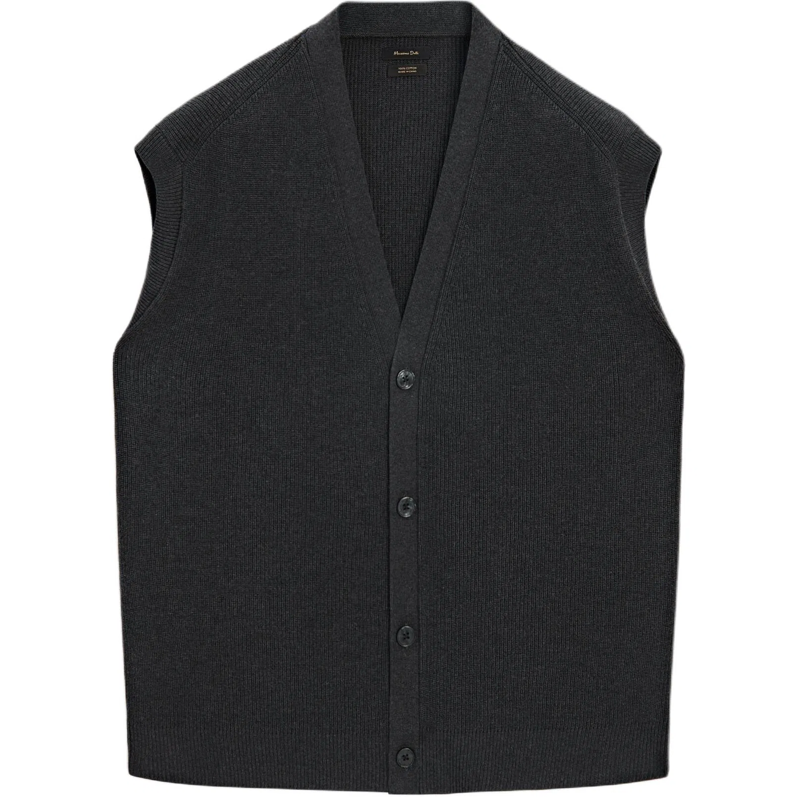 Massimo Dutti V