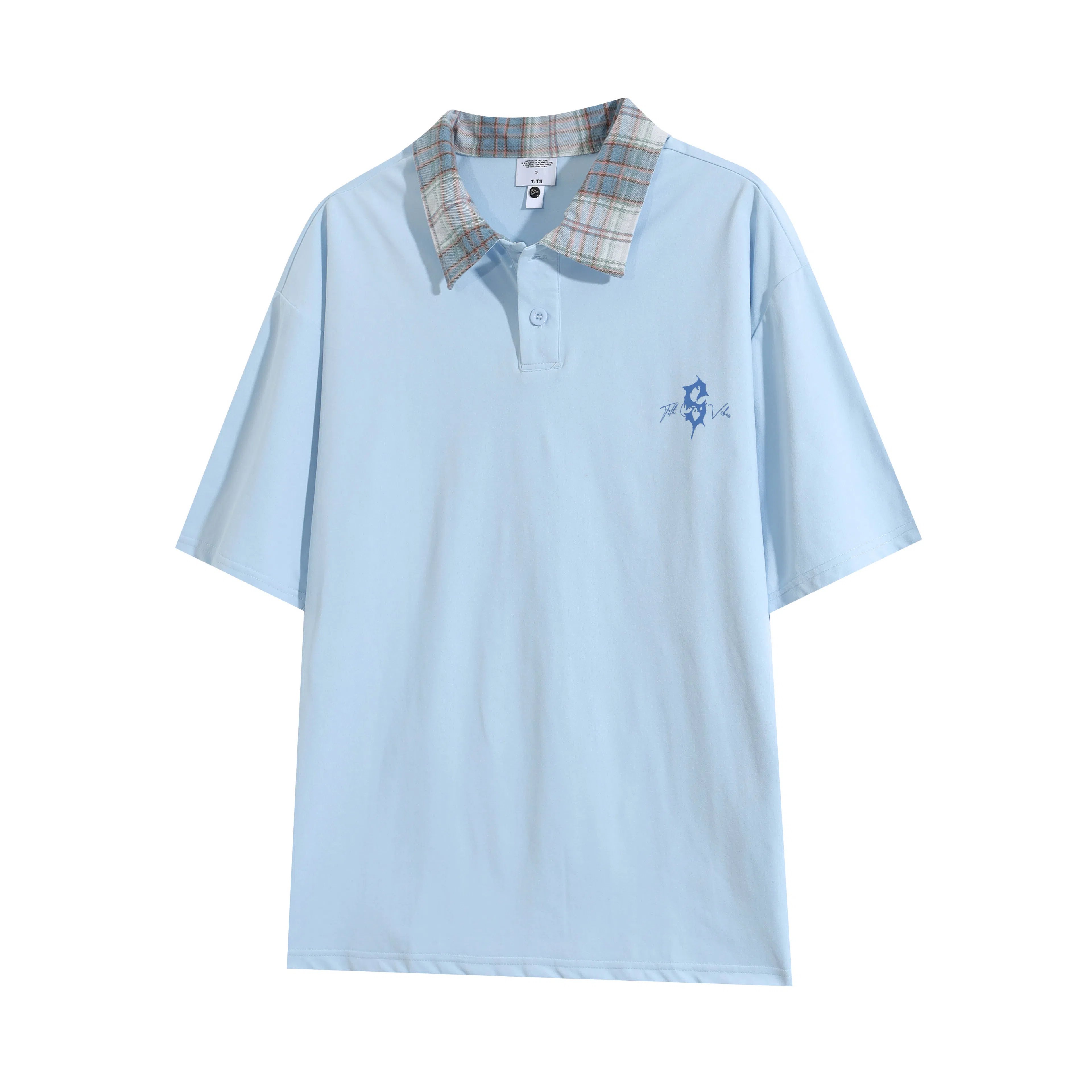 TITH Polo