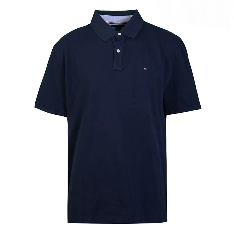 Tommy Hilfiger Polo