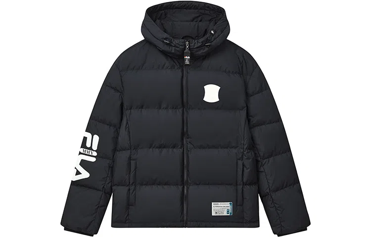 FILA x Mihara Yasuhiro