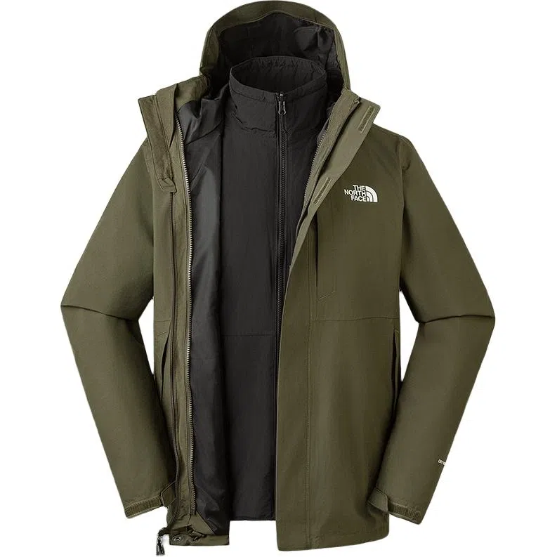THE NORTH FACE Carto FW24