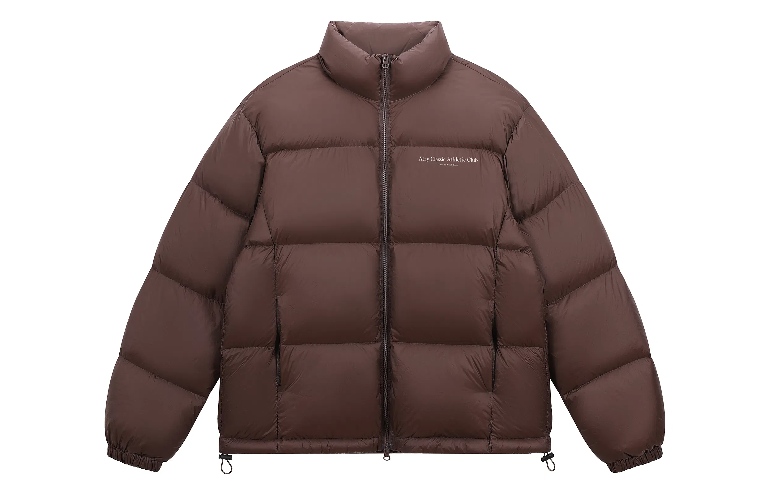 Atry 90 Logocleanfit