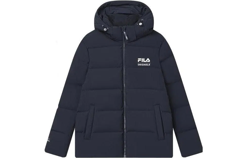 FILA