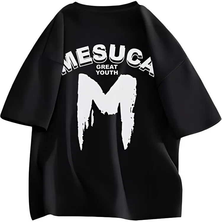 MESUCA T