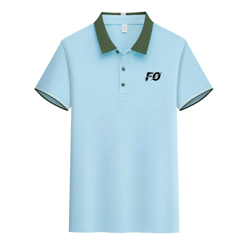FORIDER polo