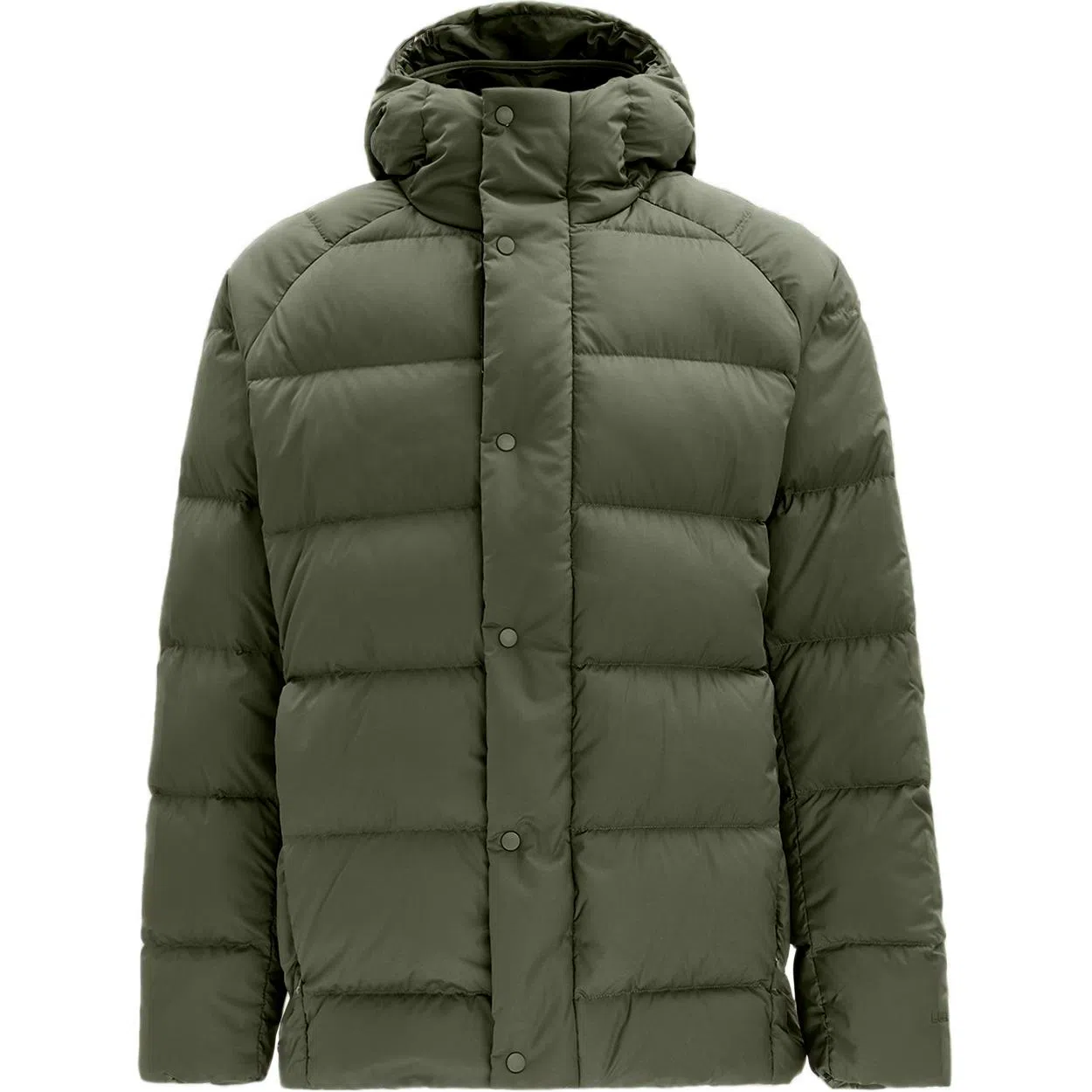 lululemon Wunder Puff SoftMatte 600