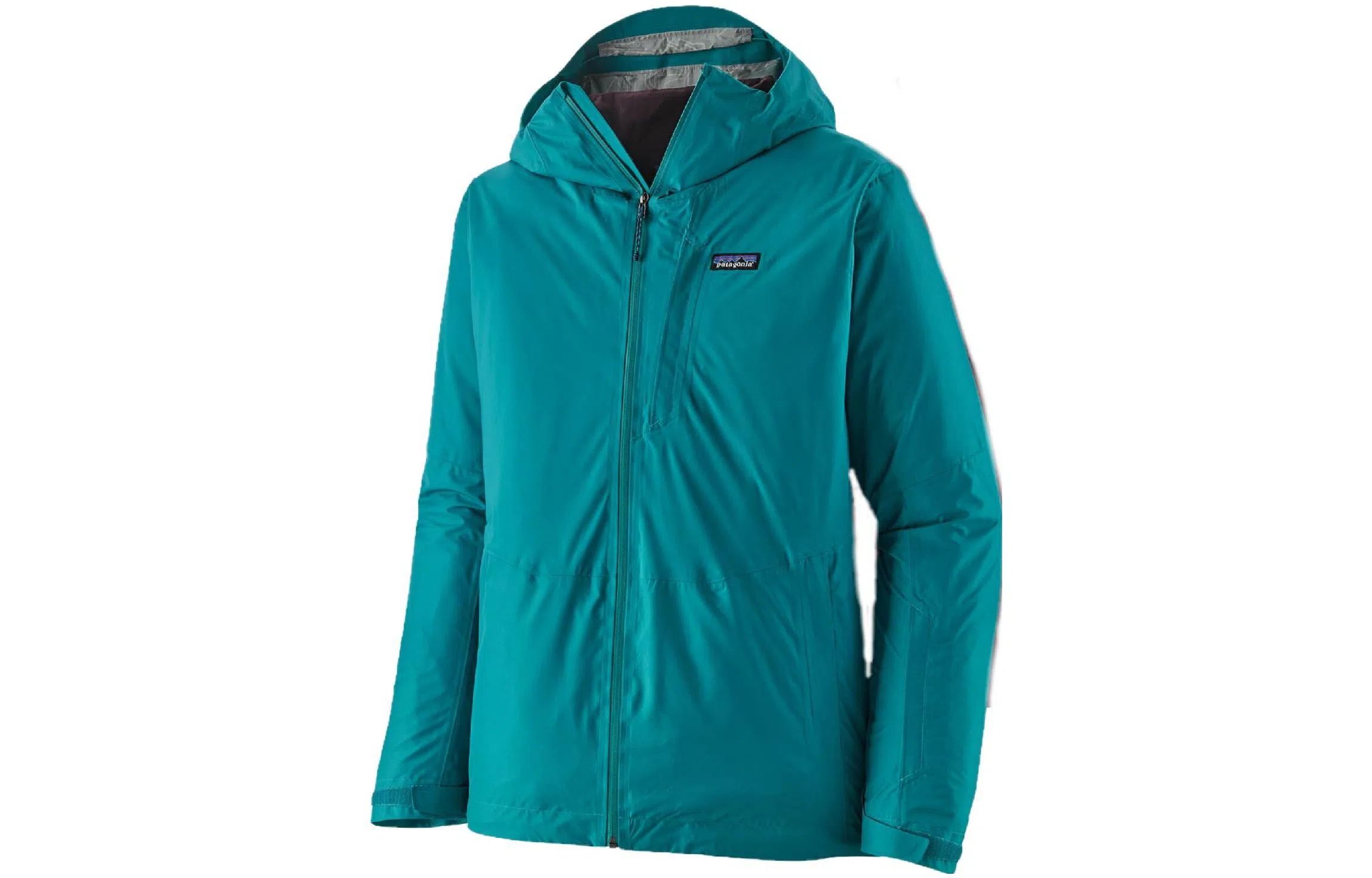 patagonia 3-In-1 Powder Town Jacket