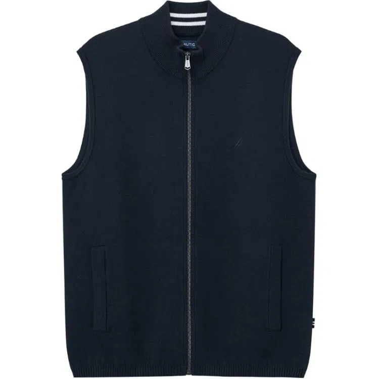 NAUTICA MFO