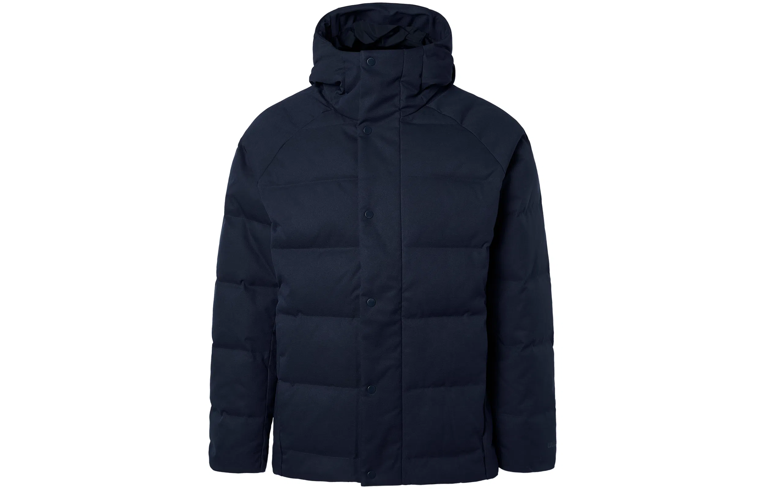 lululemon Wunder Puff