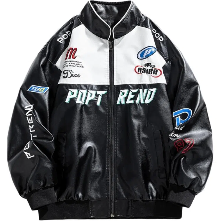 WELTER EXPERIMENT LOGO