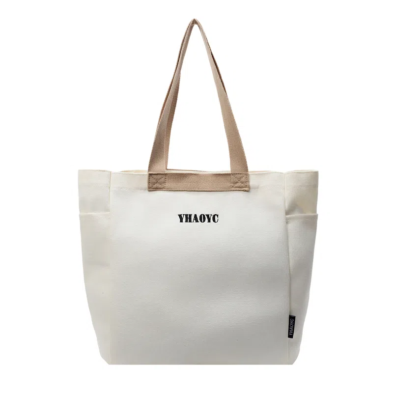 Wenpercy Tote