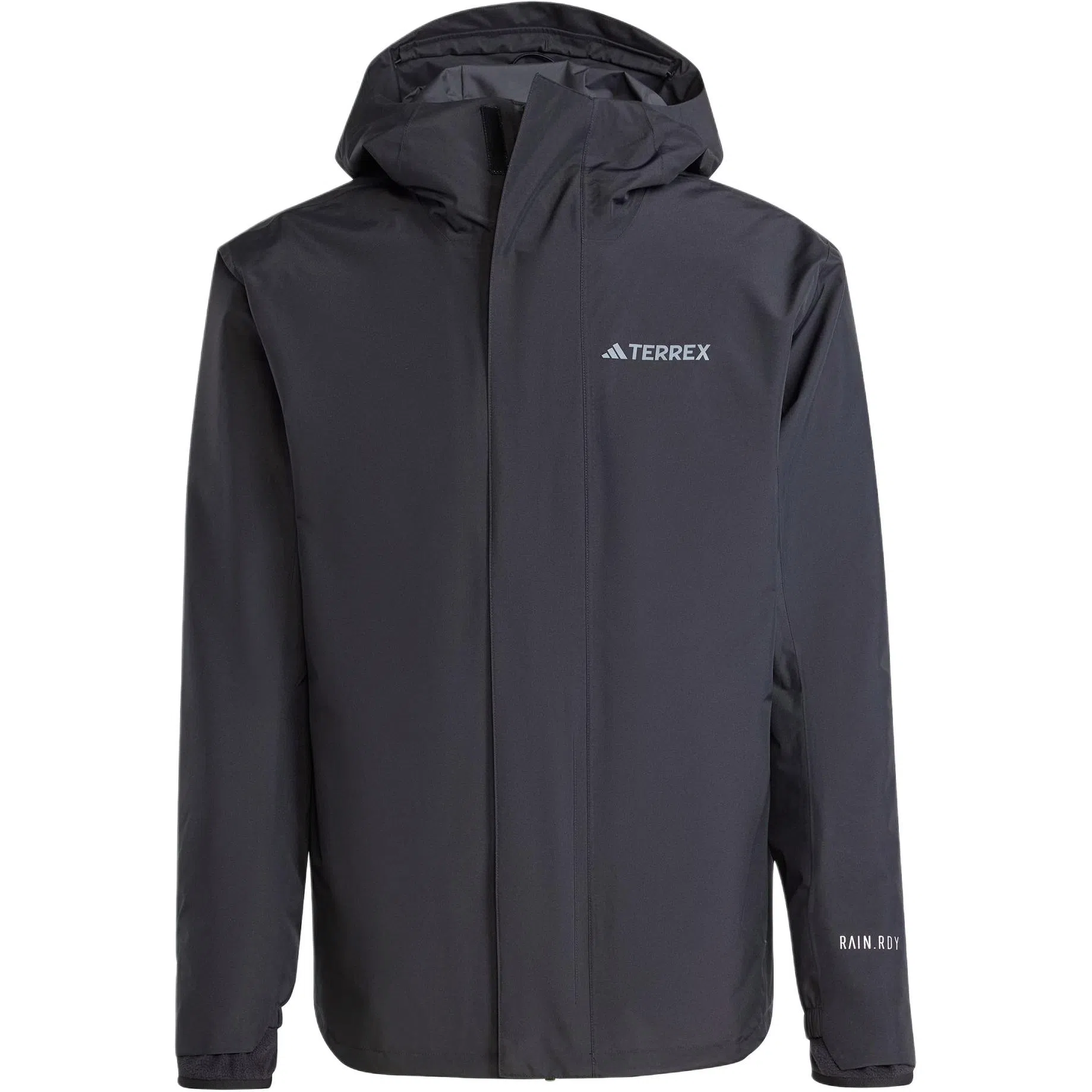 adidas Terrex 3-in-1 Jacket