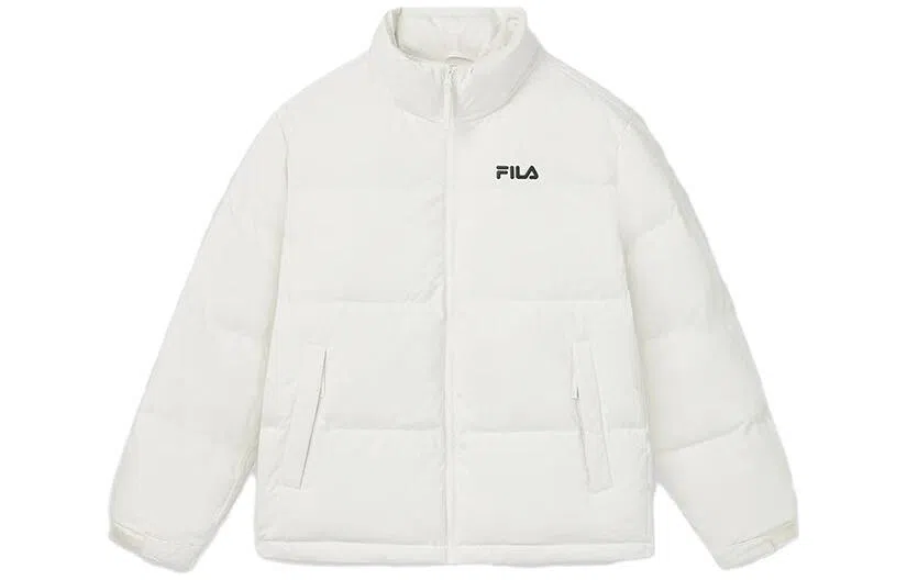 FILA Logo