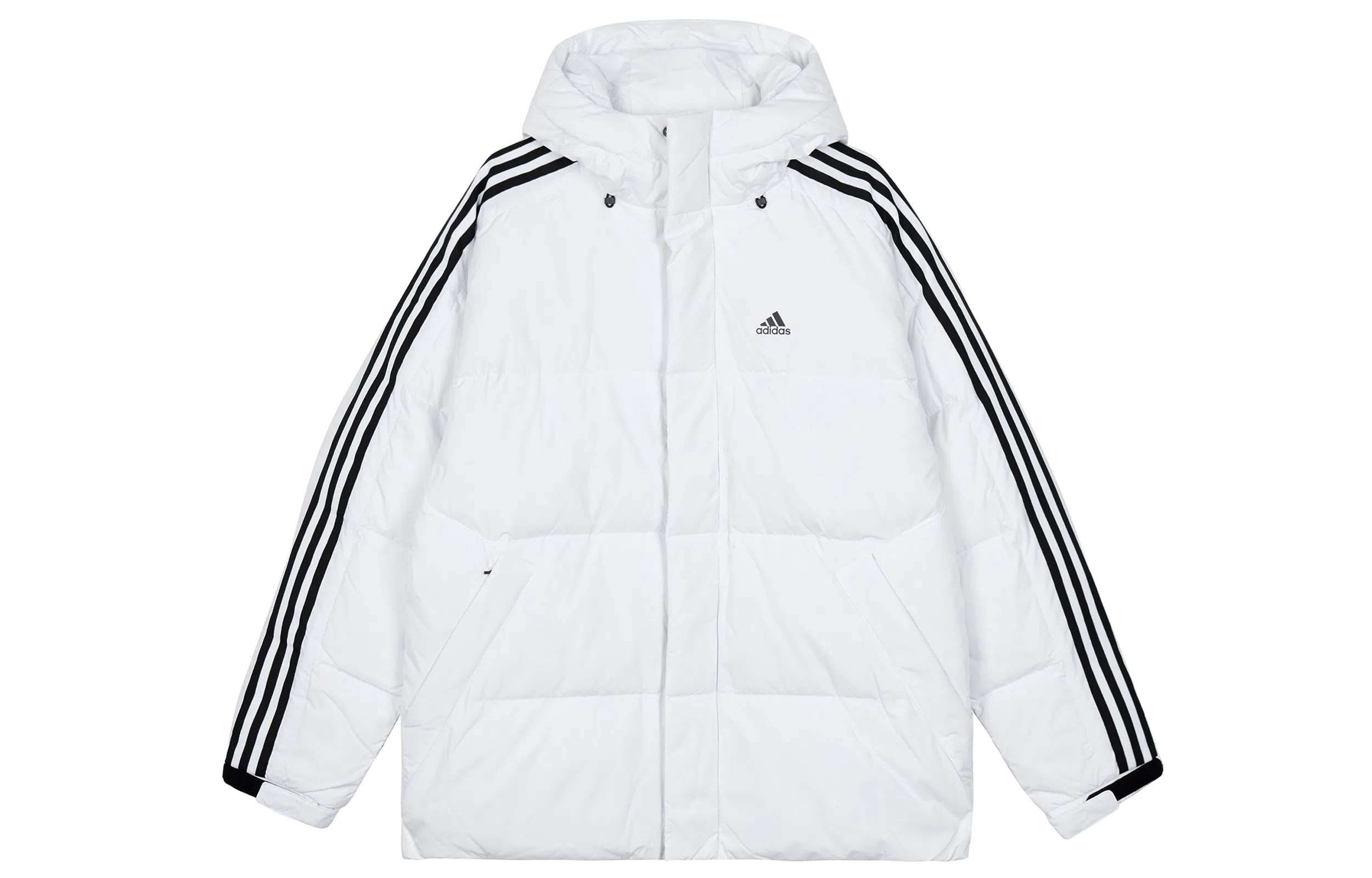 adidas 600