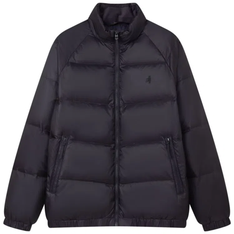 Teenie Weenie Men Ski Series Down Jacket