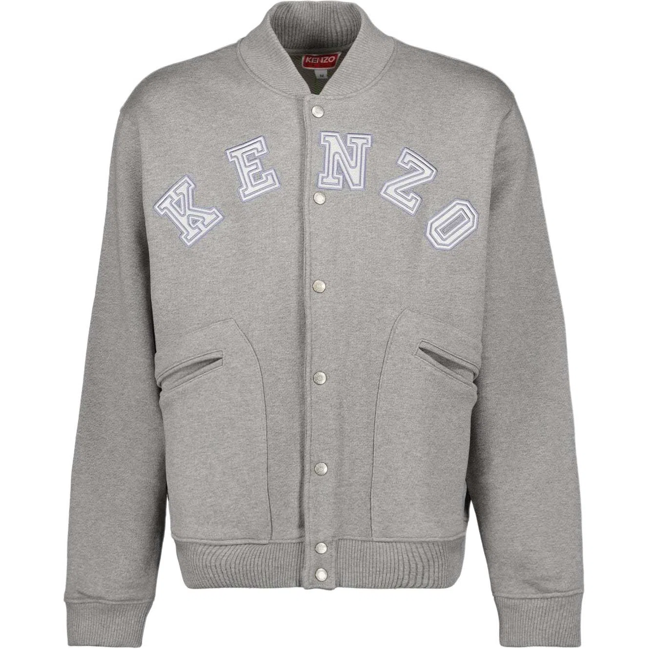 KENZO