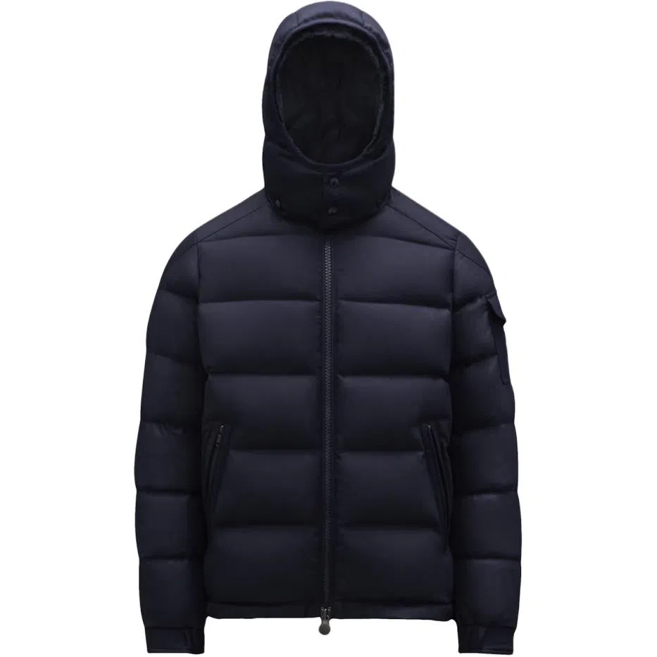 Moncler
