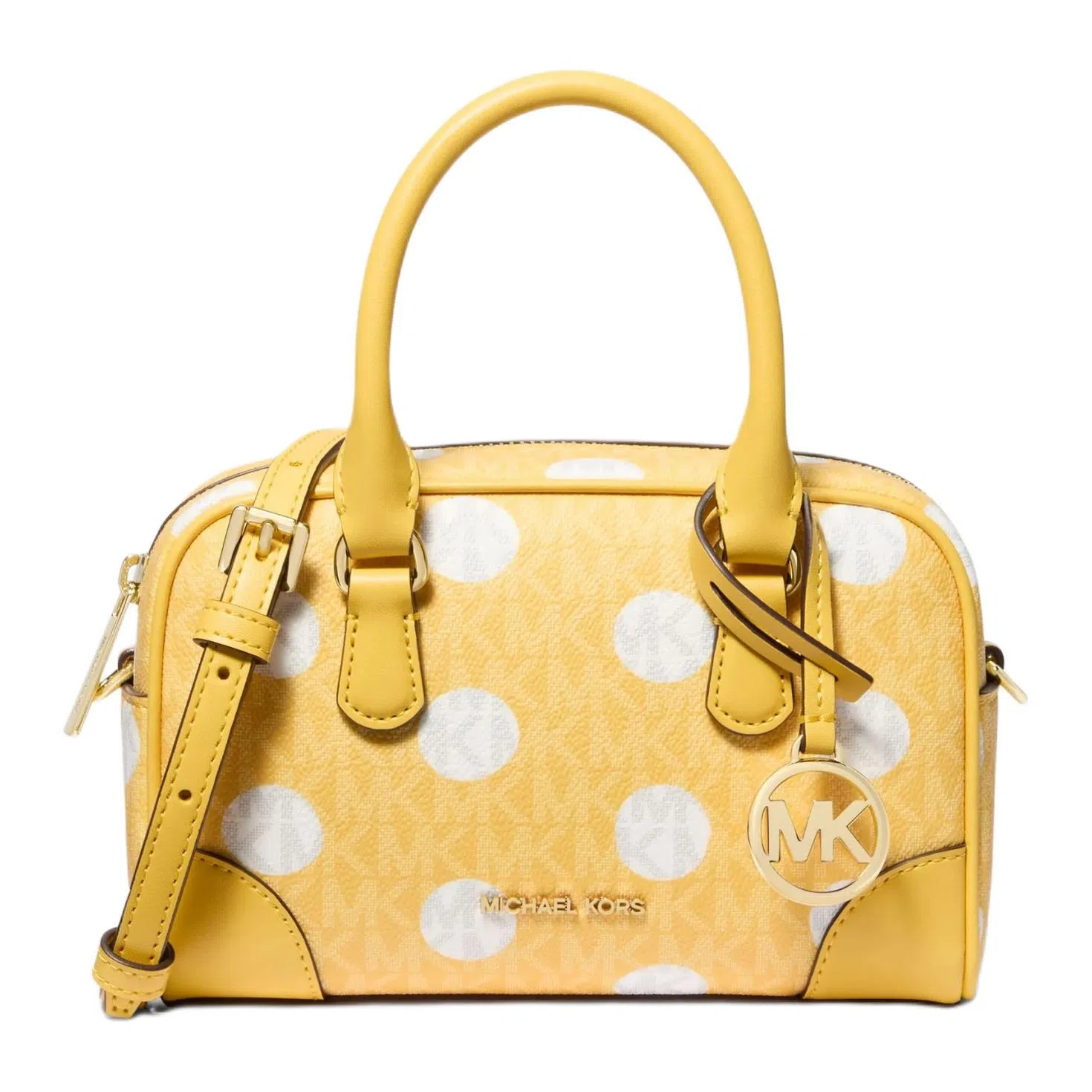 MICHAEL KORS MK Thompson